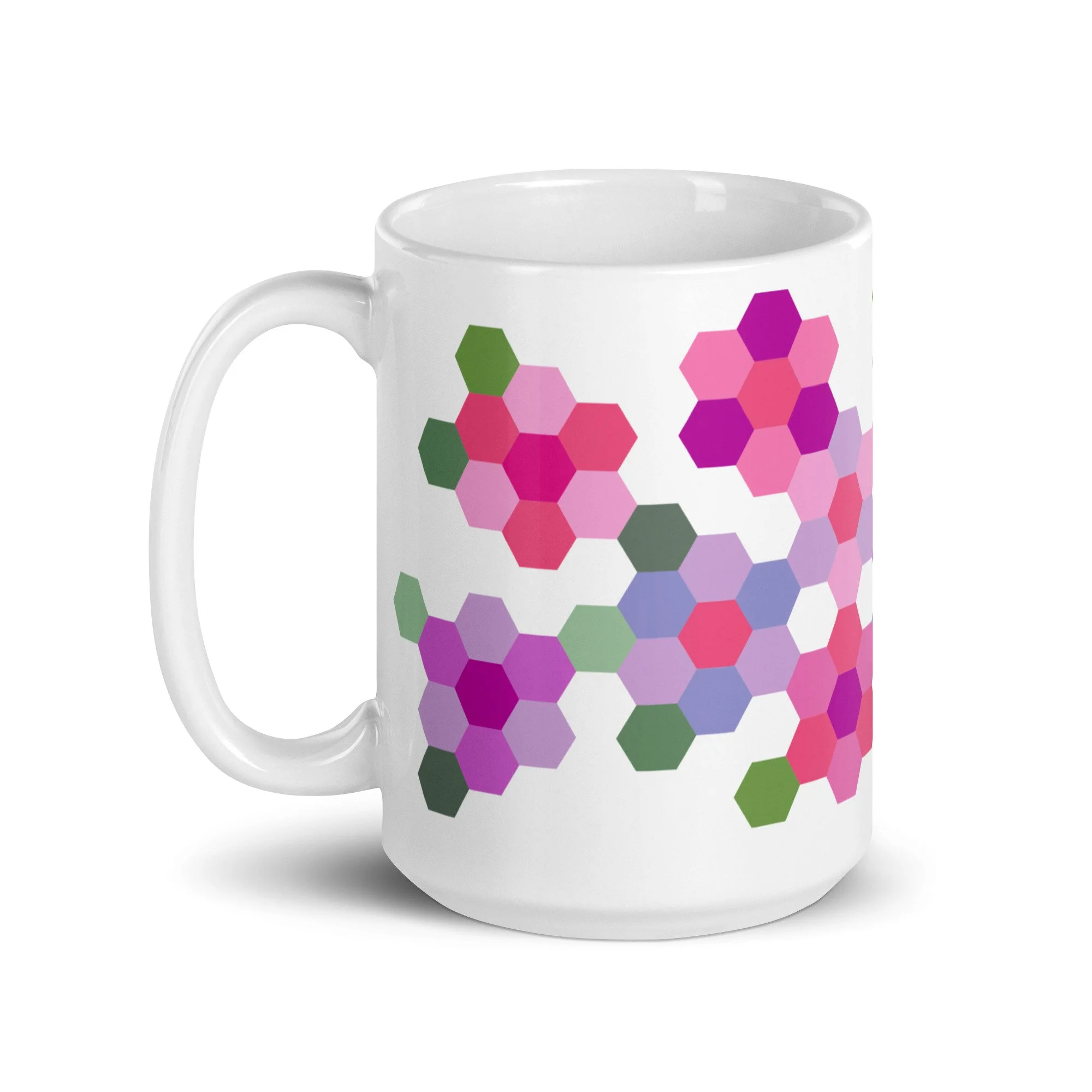 white-glossy-mug-white-15-oz-handle-on-left-6a70d9b63bf5b.jpg
