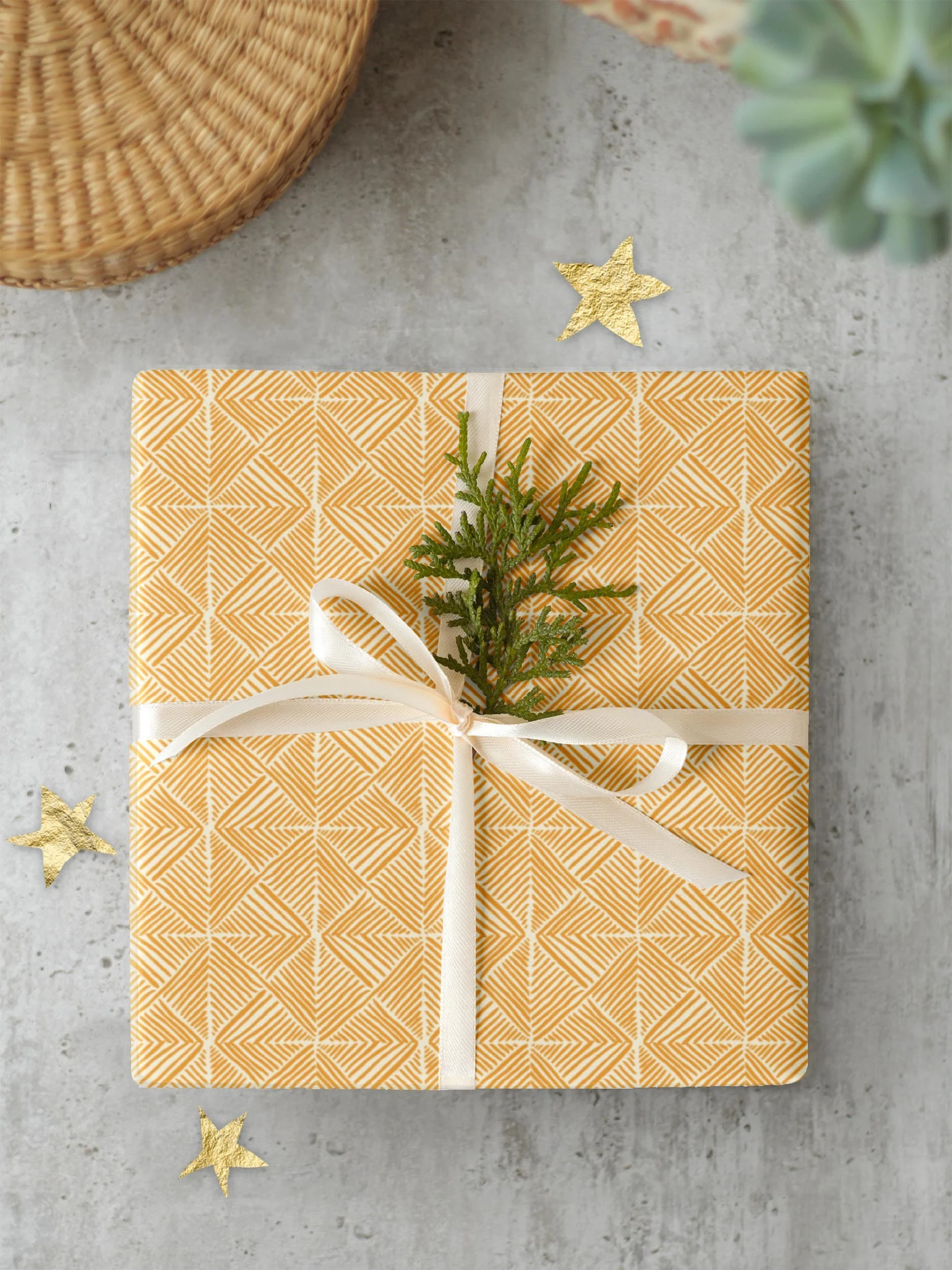 Rattan-Gold-Gift-Wrap-3-4.jpg