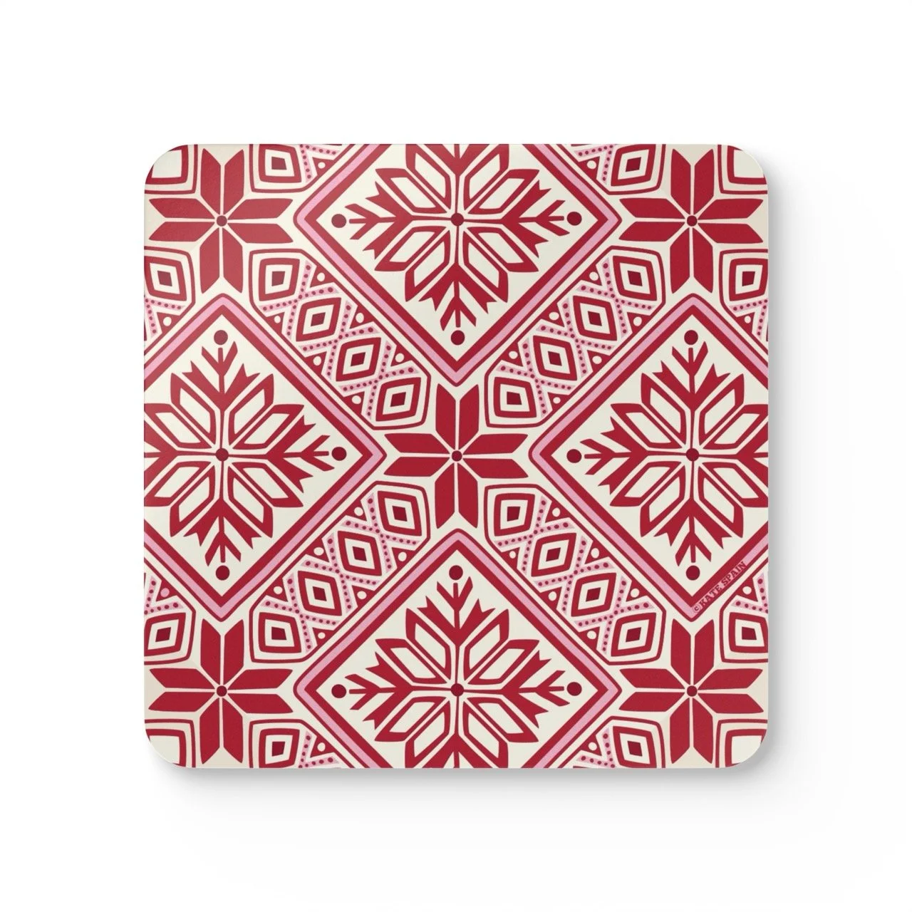 telluride-ribbon-coasters-front.jpeg