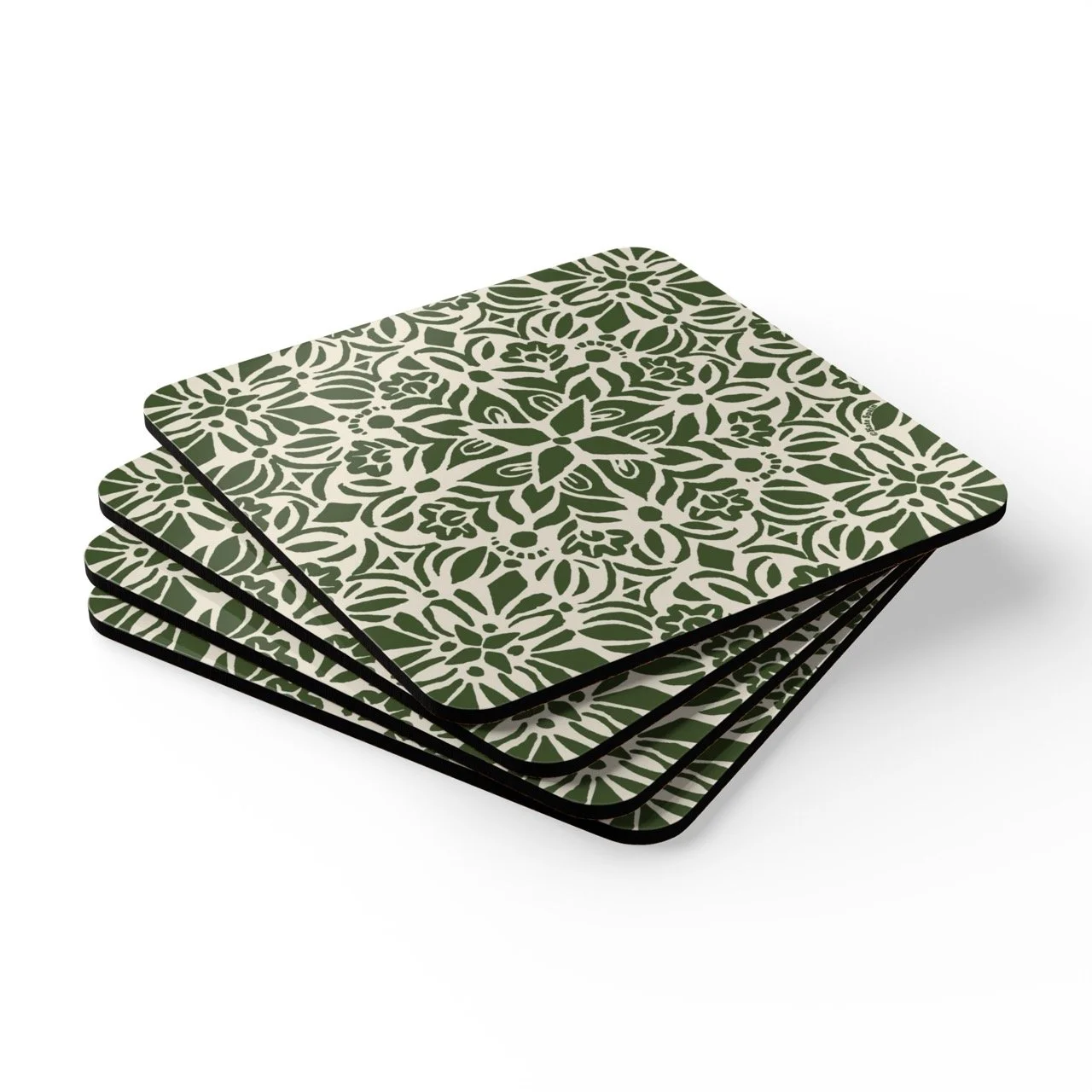 kerala-coasters-green-stacked.jpeg