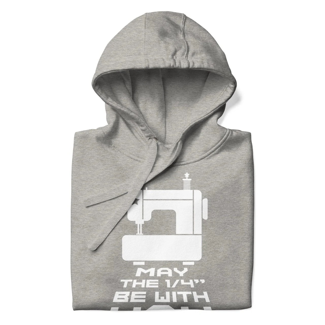 cotton-heritage-m2580-i-unisex-premium-pullover-hoodie-carbon-grey-front-69b71a4010214 Large.jpeg