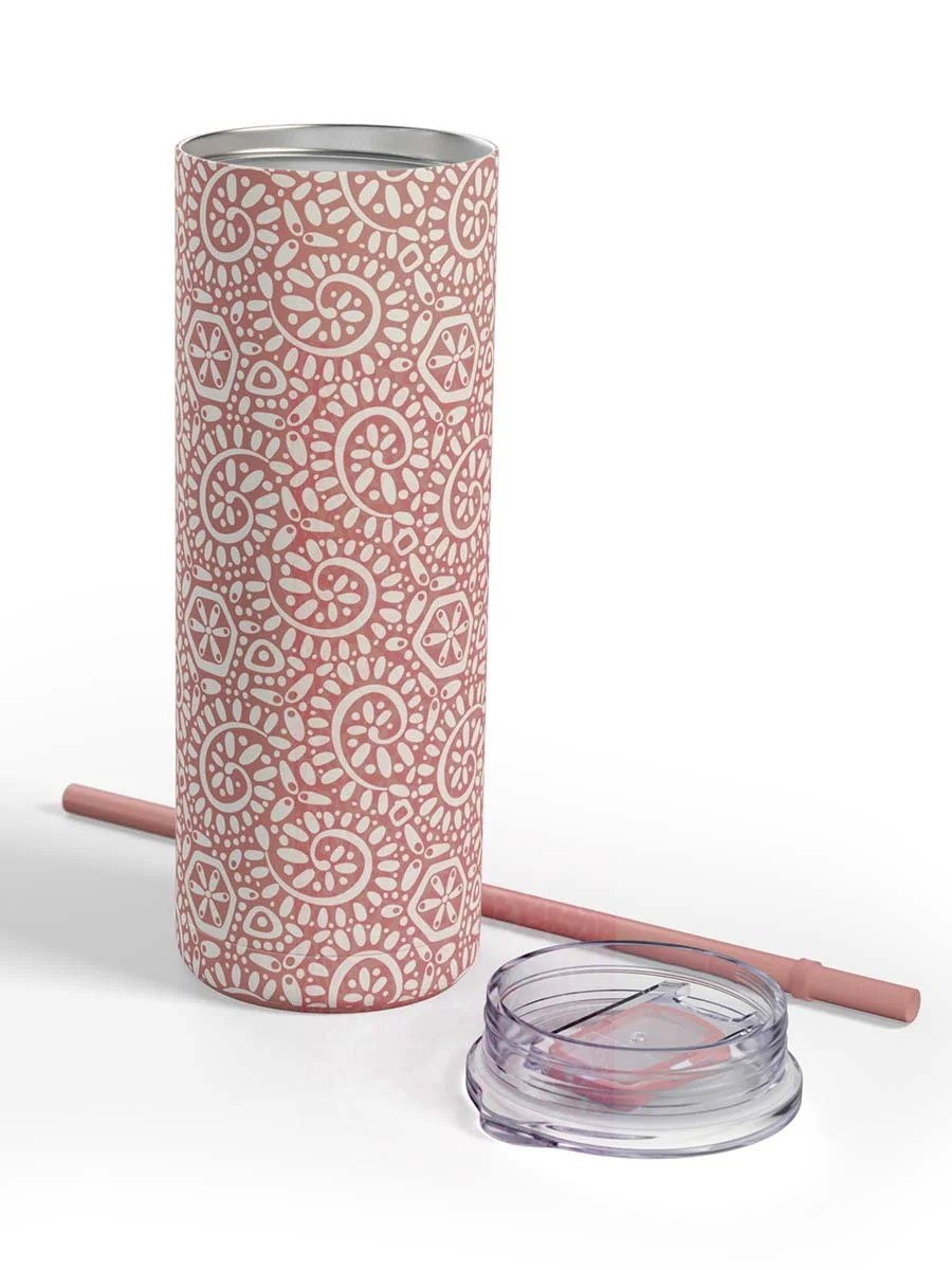 Canto-desert-rose-tumbler-with-straw.jpg