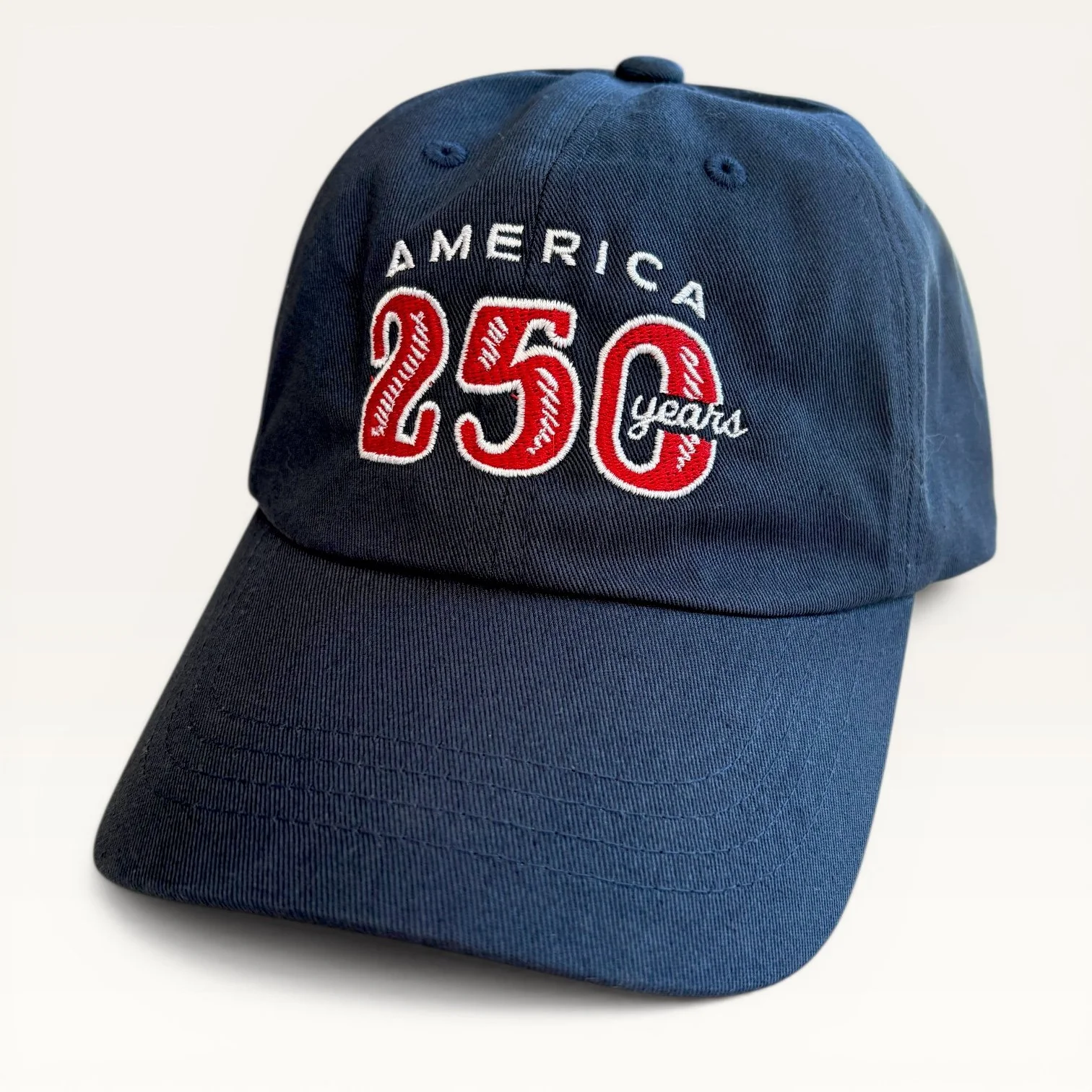 America 250th Baseball Cap thumbnail.jpg