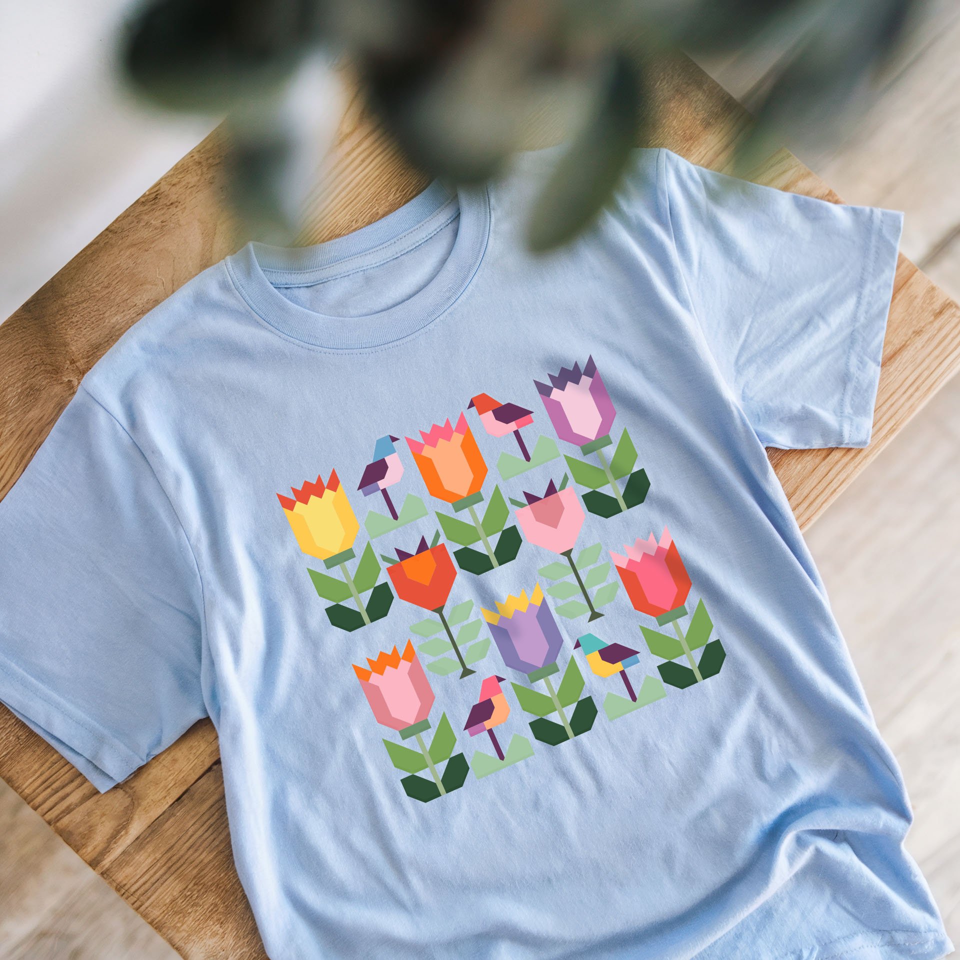 Springie-tee-square-REV.jpg