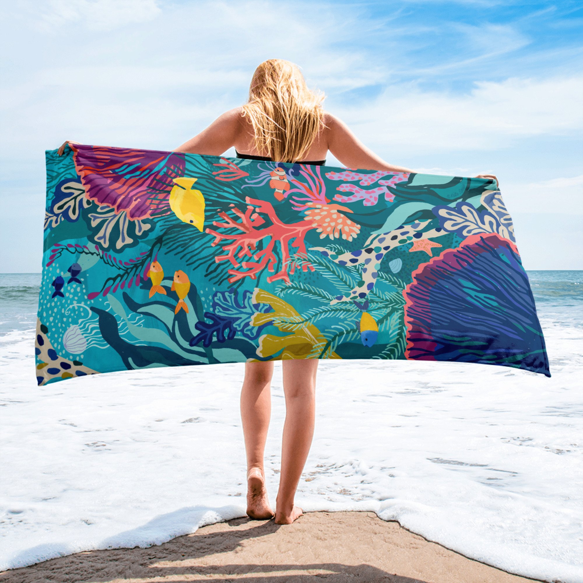 reef-horiz-30x60PF-BT.jpg