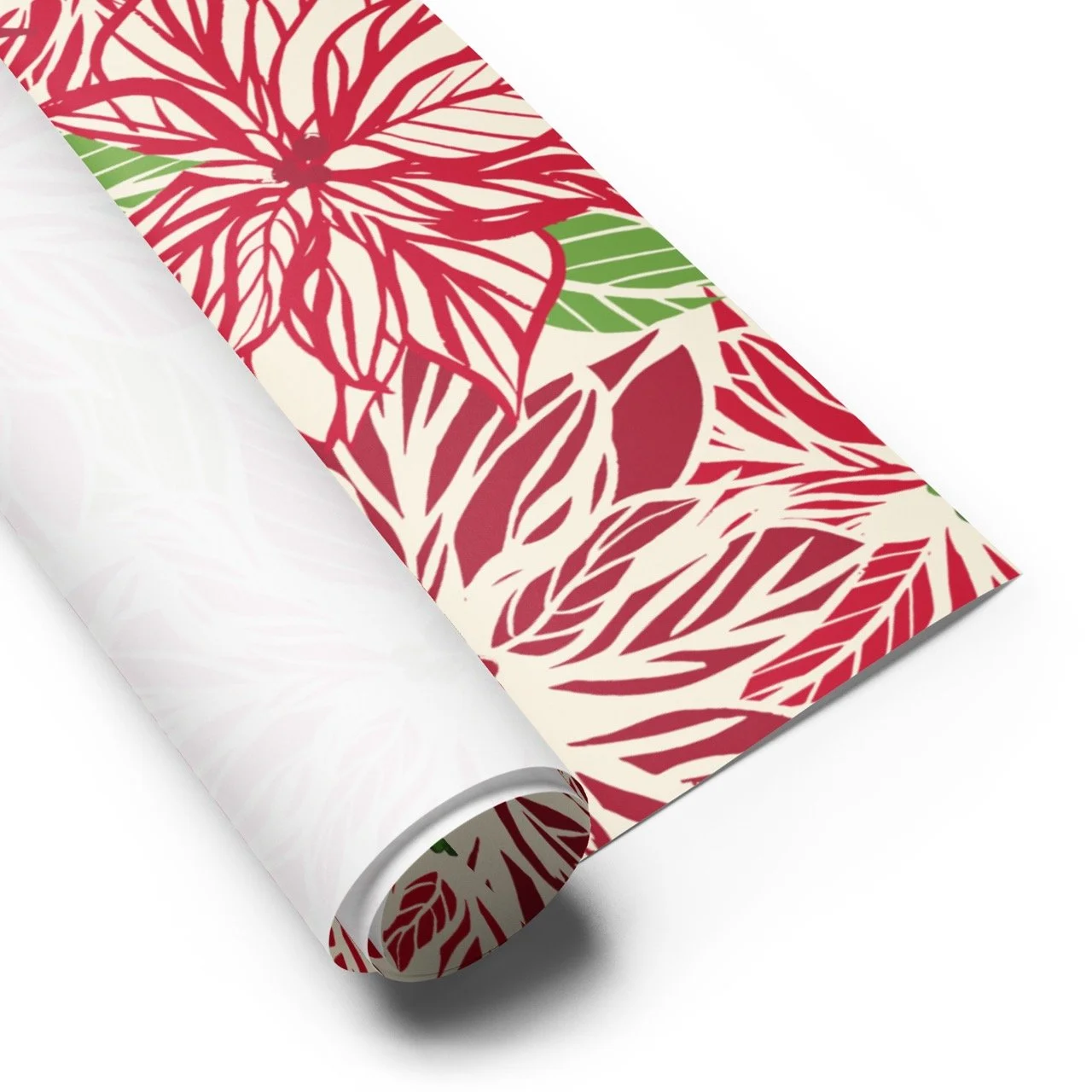 15ft-Poinsettia-wrapping-paper-roll Large.jpeg