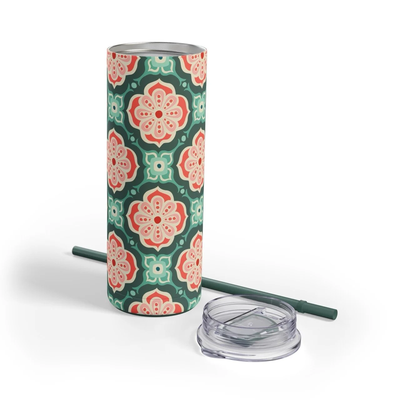Alhambra-teal-tumbler-with-straw.jpeg