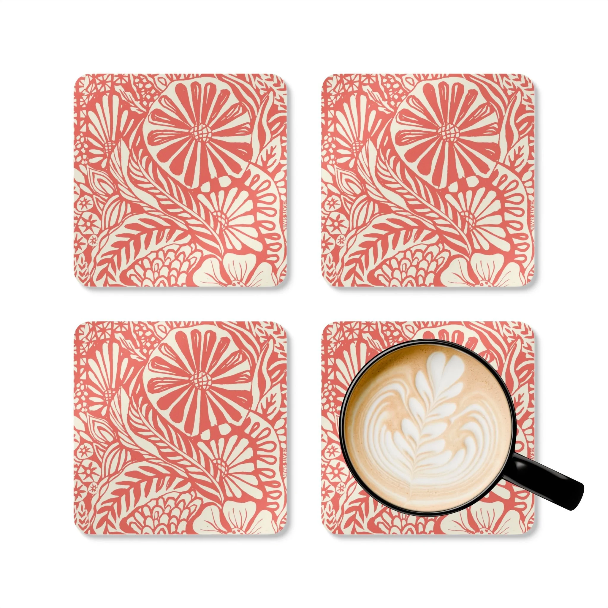 Tropica-coral-coaster-four.jpeg