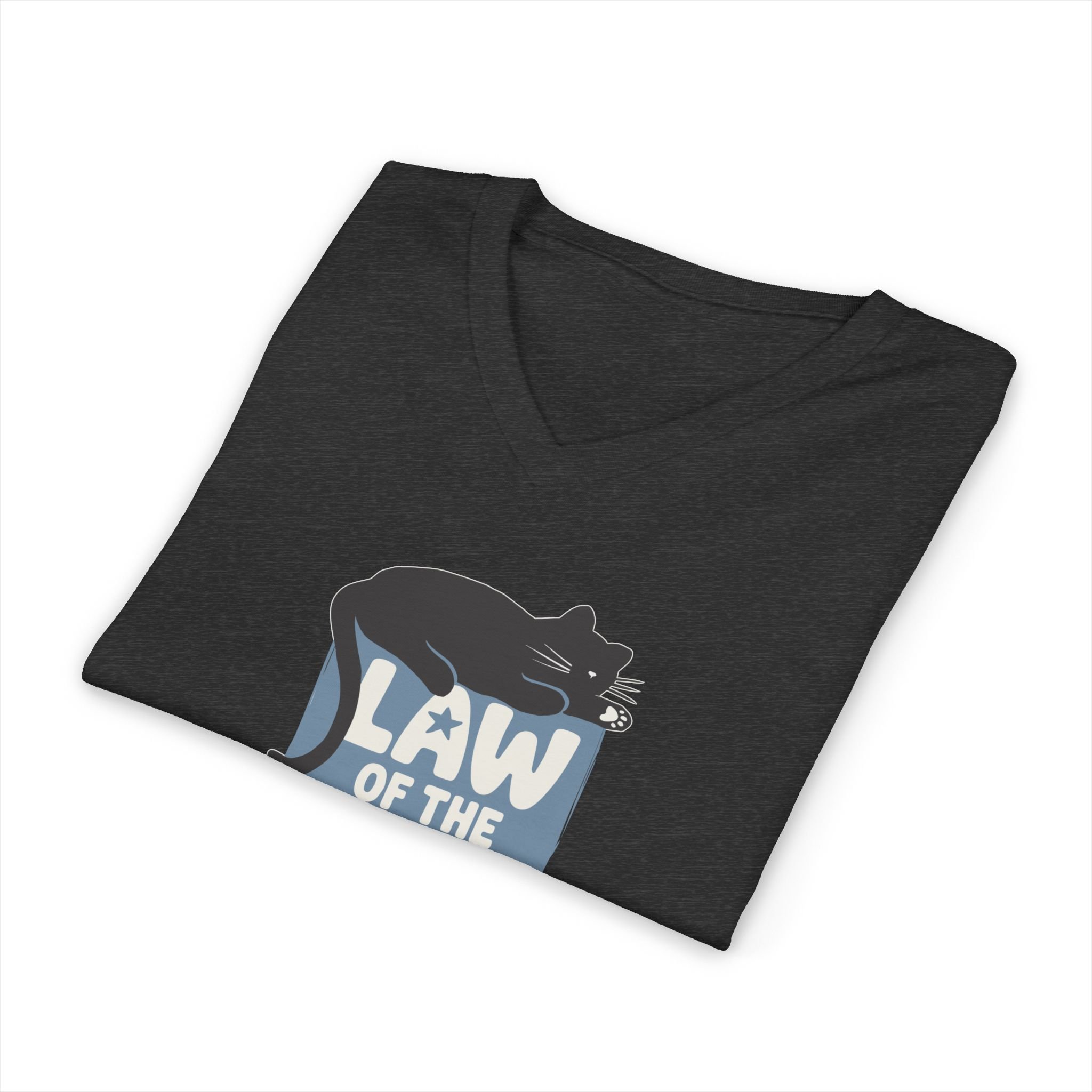 Folded, Dark Grey Heather.jpg