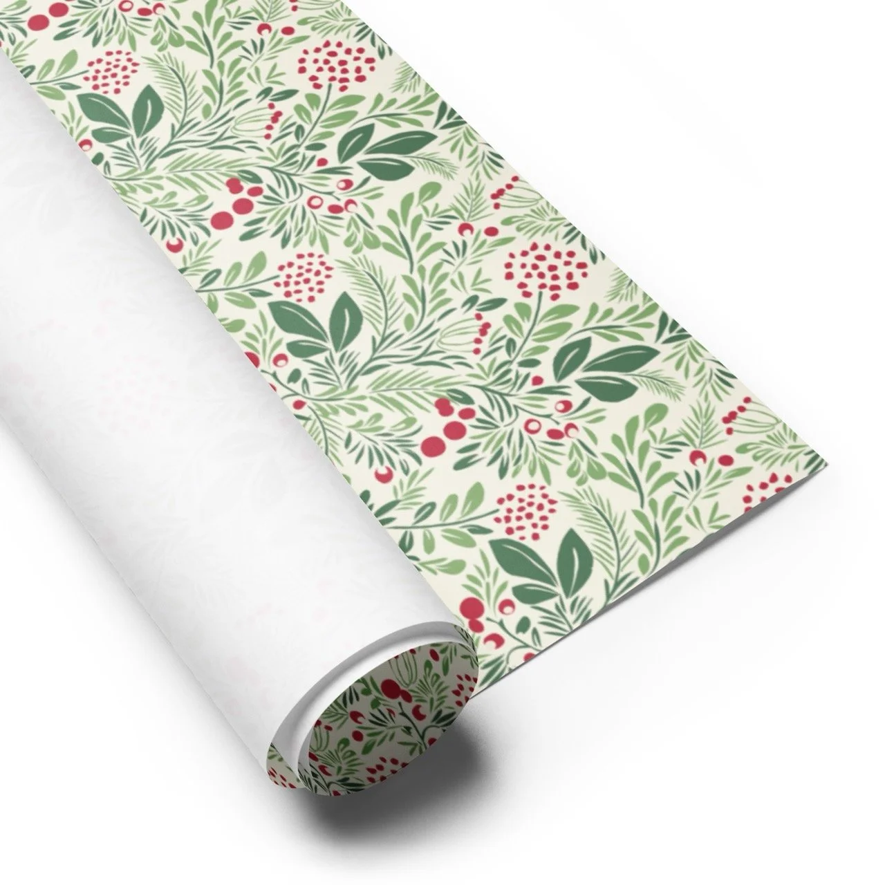 15ft-Laurel-wrapping-paper-roll Large.jpeg