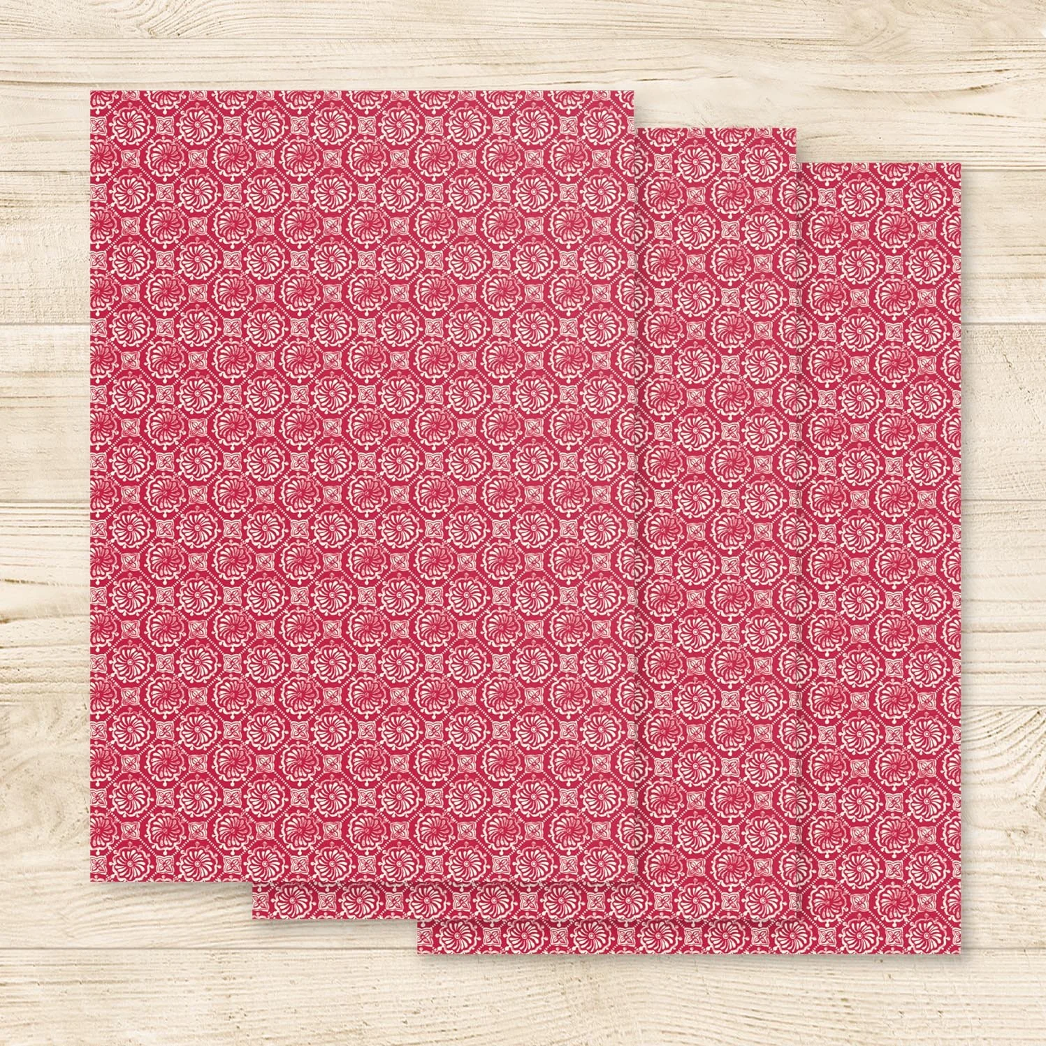 solstice-gift-wrap-3 sheets-SQ.jpg