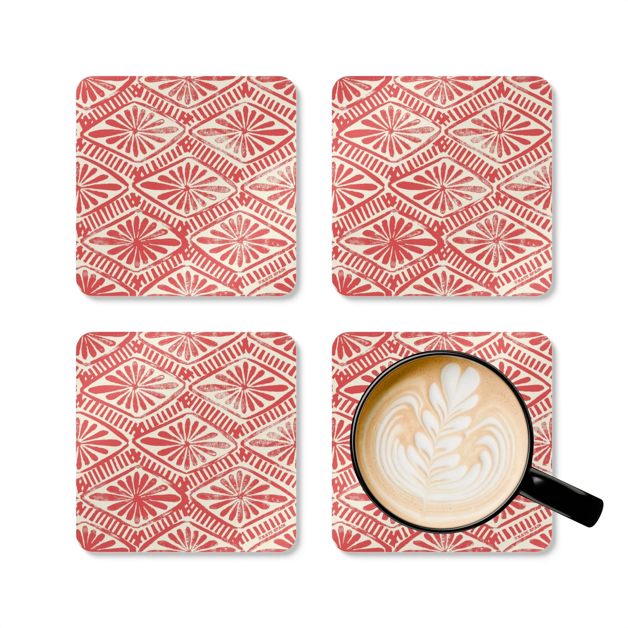 atmosphere-coral-coasters-four.jpeg