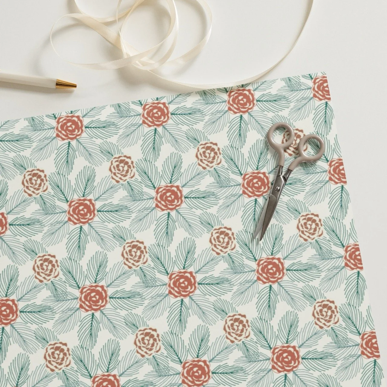 wrapping-paper-sheets-(3)-white-matte-28.75x19.75-front-68dd4d5f9900a Large.jpeg