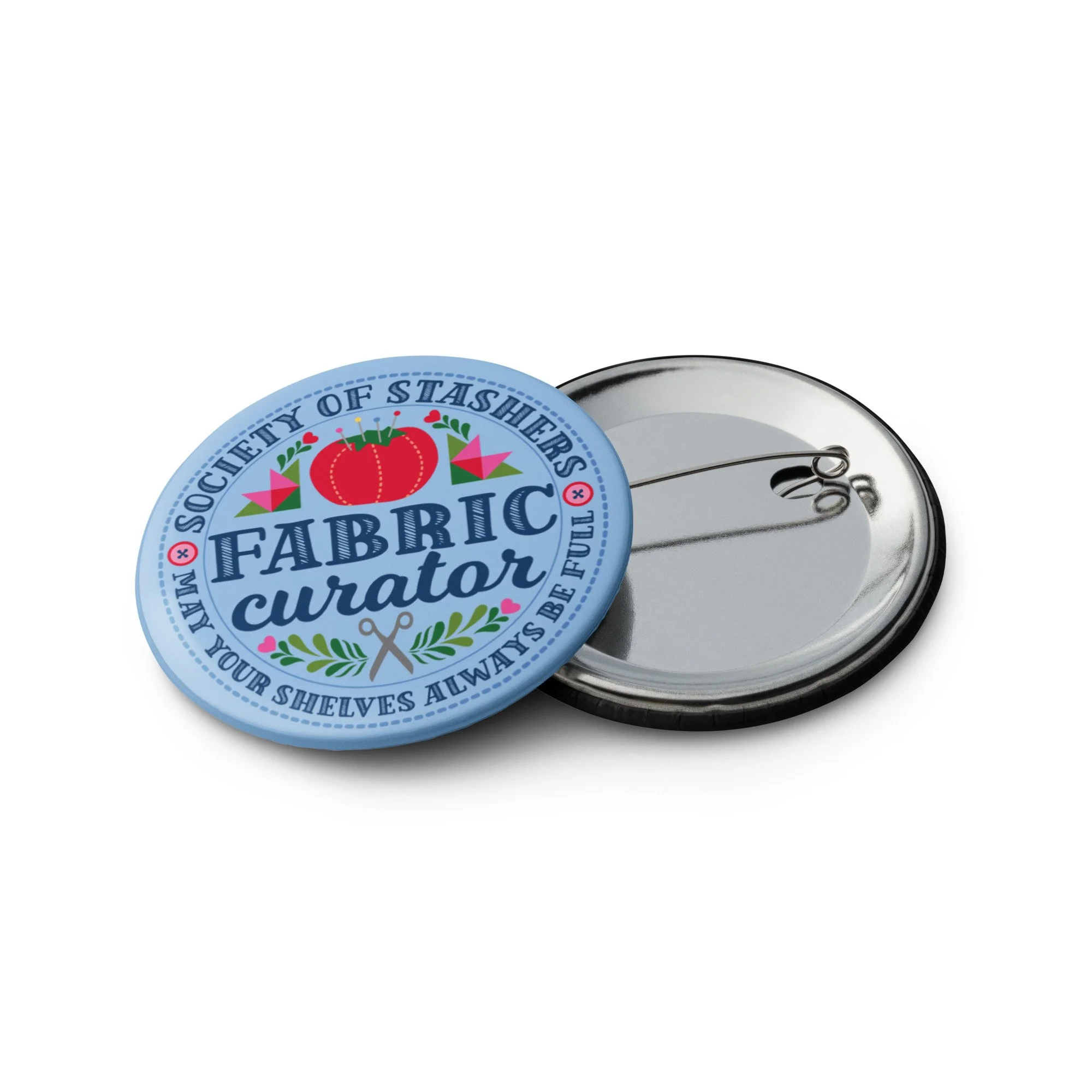 pin buttons-front-back.jpg