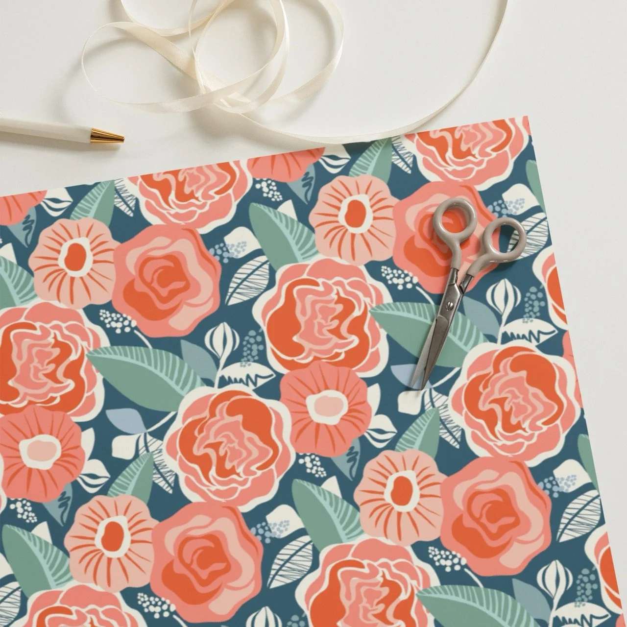 wrapping-paper-sheets-(3)-white-matte-28.75x19.75-front-68dff58e672dd Large.jpeg