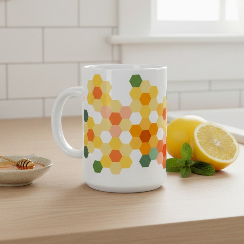 yellow geoflora mug.jpg
