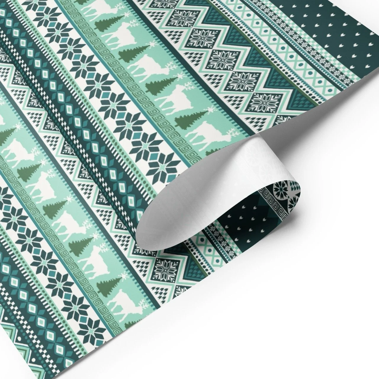 wrapping-paper-sheets-(3)-white-matte-28.75x19.75-front-68debbe454e65 Large.jpeg