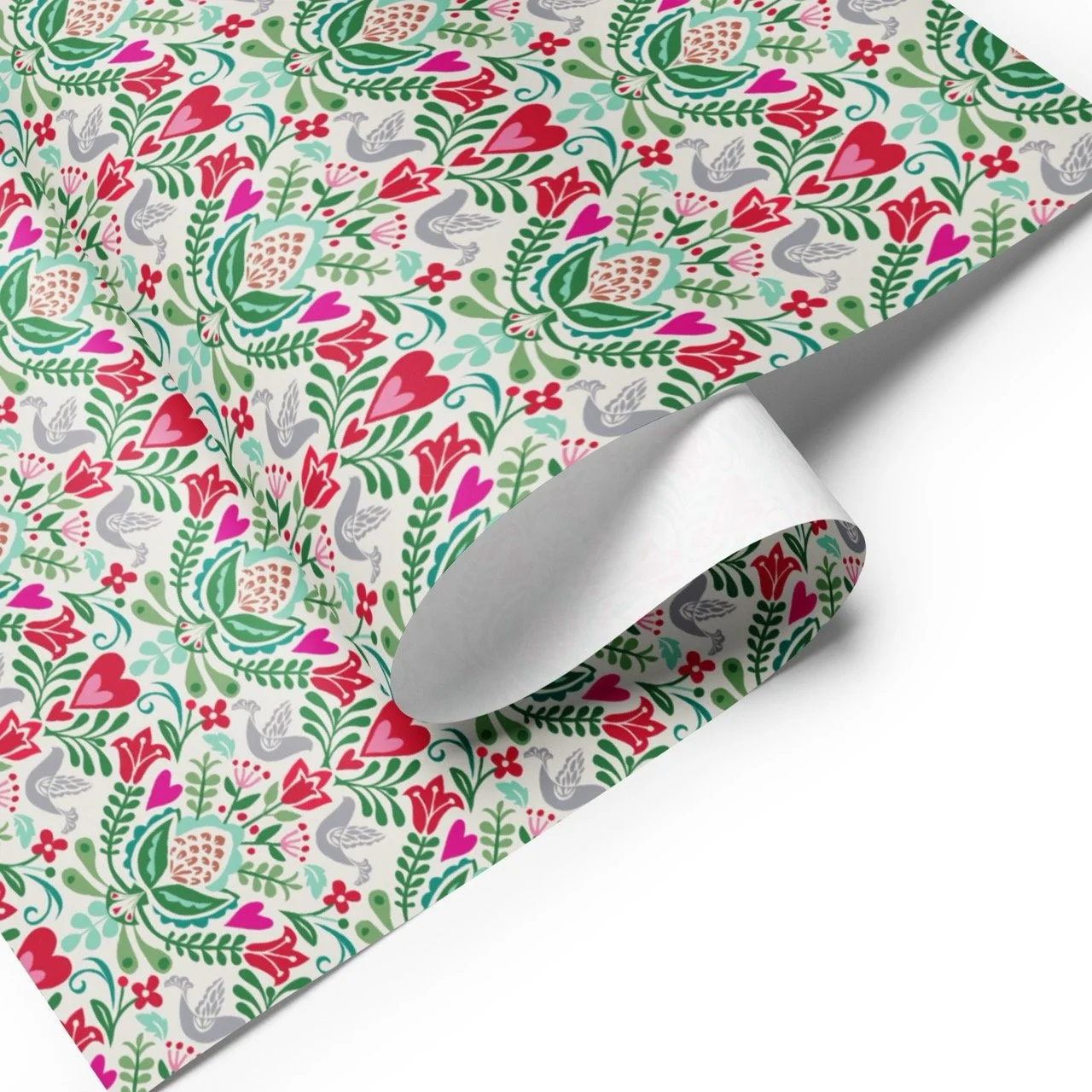wrapping-paper-sheets-(3)-white-matte-28.75x19.75-front-68e03482c623c Large.jpeg