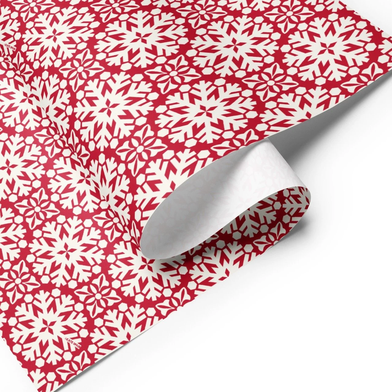 6FT-Blizzard-wrapping-paper-roll.jpeg