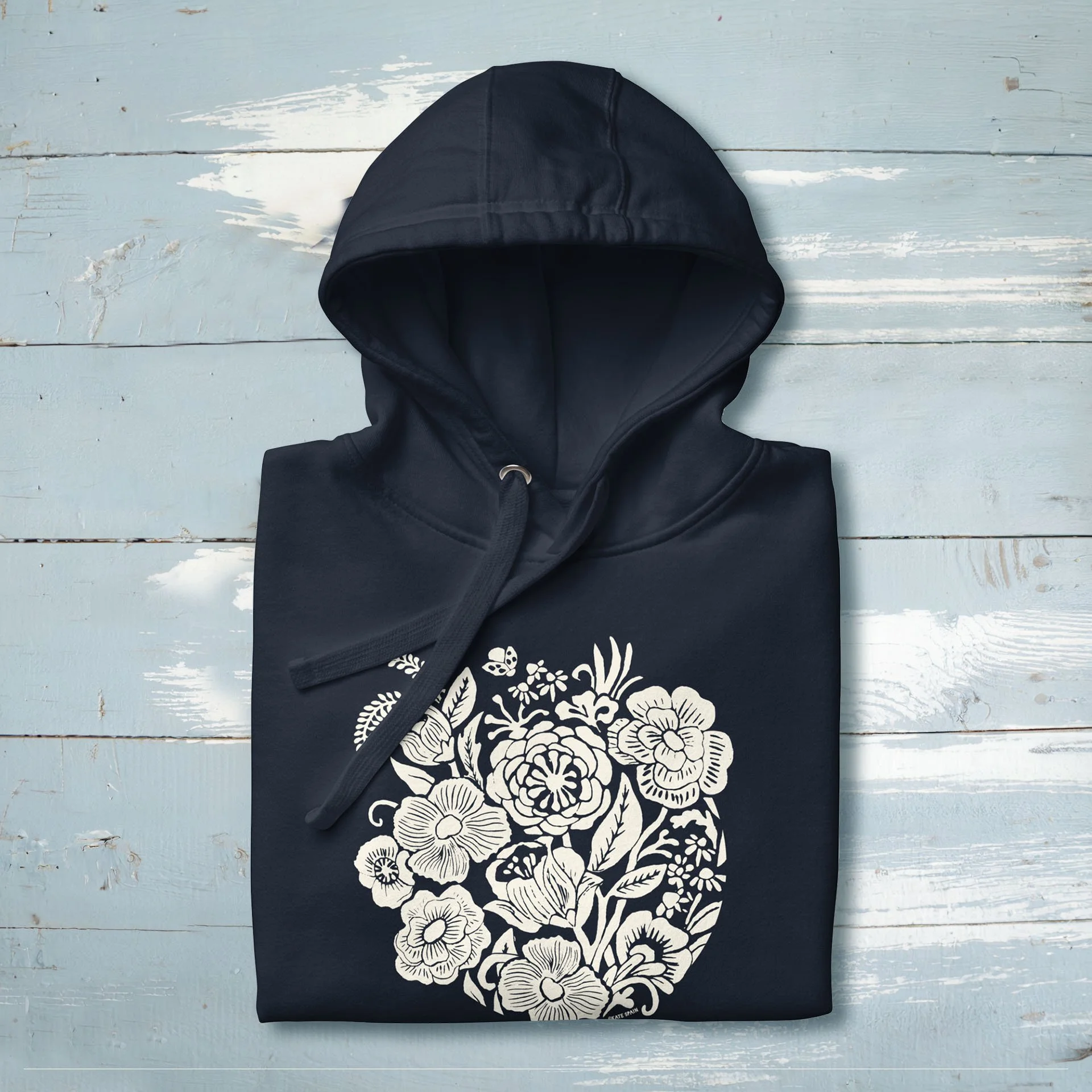 Meadowsweet-Navy-Hoodie.jpg