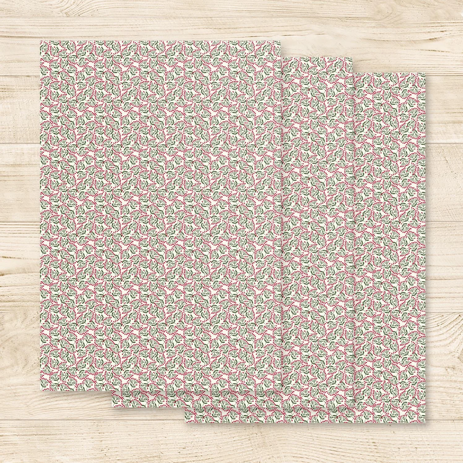 Berries-gift-wrap-3-sheets-SQ.jpg