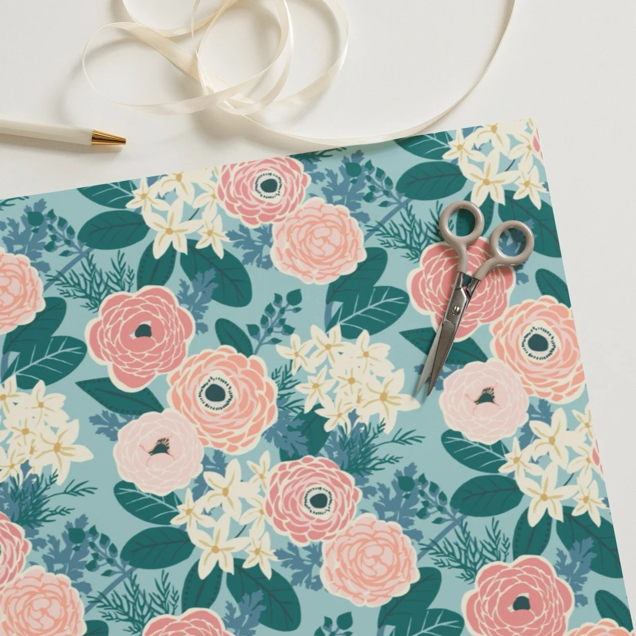wrapping-paper-sheets-(3)-white-matte-28.75x19.75-front-68ded98168f86 Large.jpeg