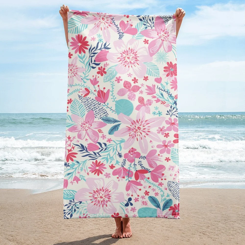 beach-towel-white-30x60-beach-68cda04590db4.jpg