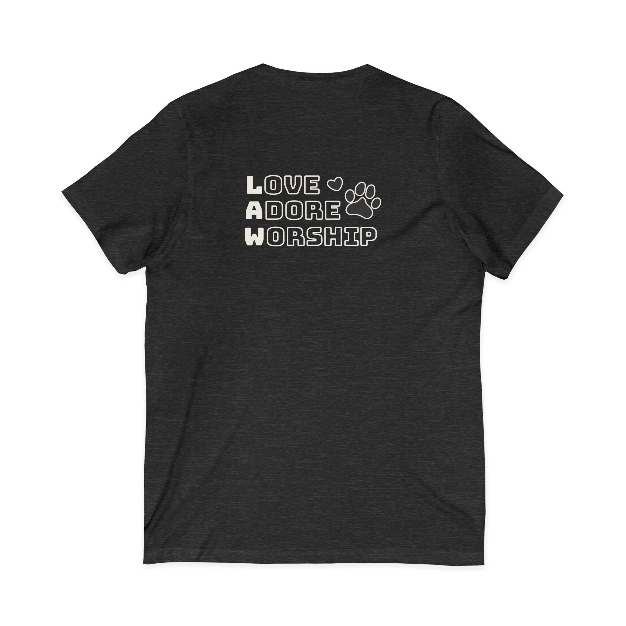 Back, Dark Grey Heather.jpg