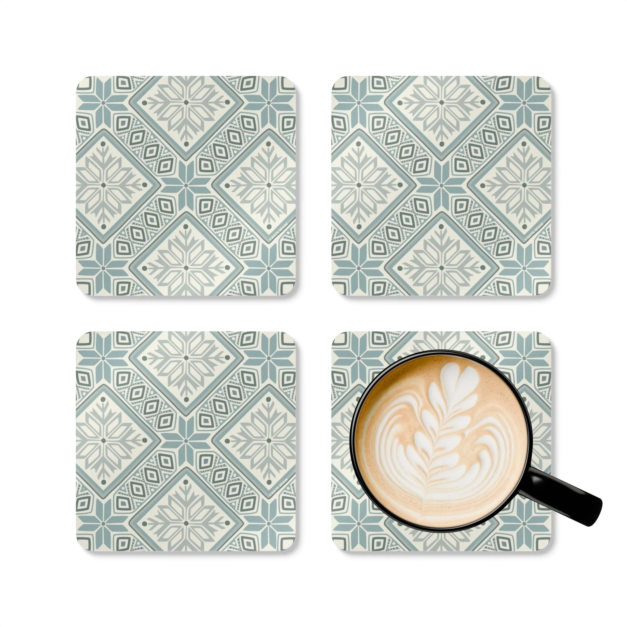 telluride-frost-coasters-four.jpeg