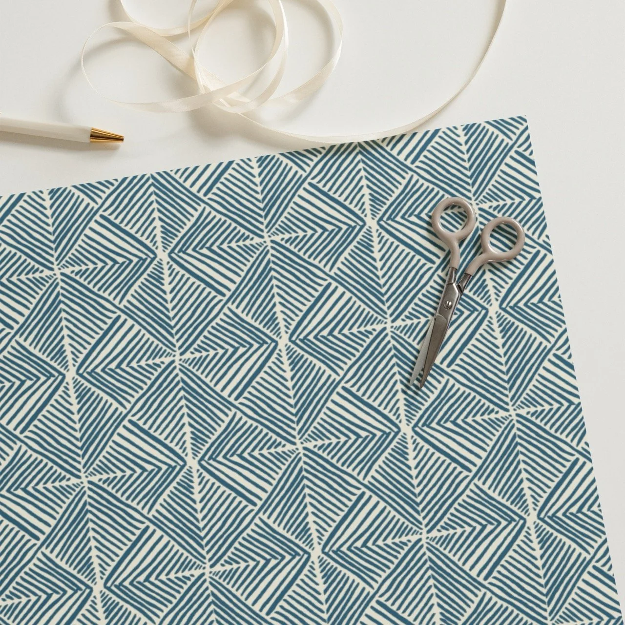 wrapping-paper-sheets-(3)-white-matte-28.75x19.75-front-68dff81cafa09 Large.jpeg