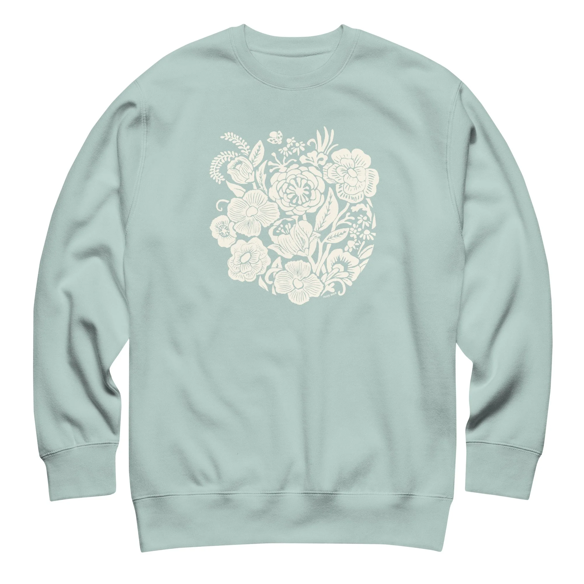 unisex-premium-sweatshirt-agave-front-69850b4638e04.jpg