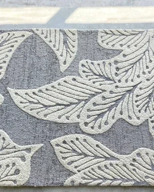 ehh-grey-leaf-rug-industrialWEB2.jpg.webp