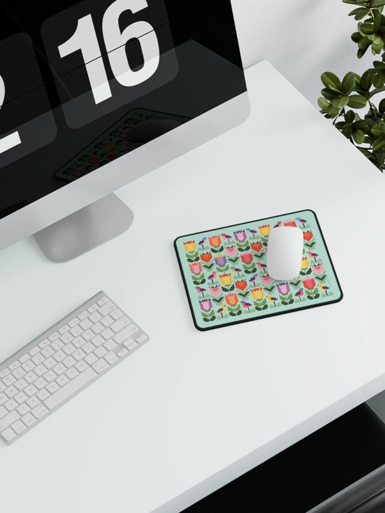 eb363faceb7205fe5e41a21deaeaee13