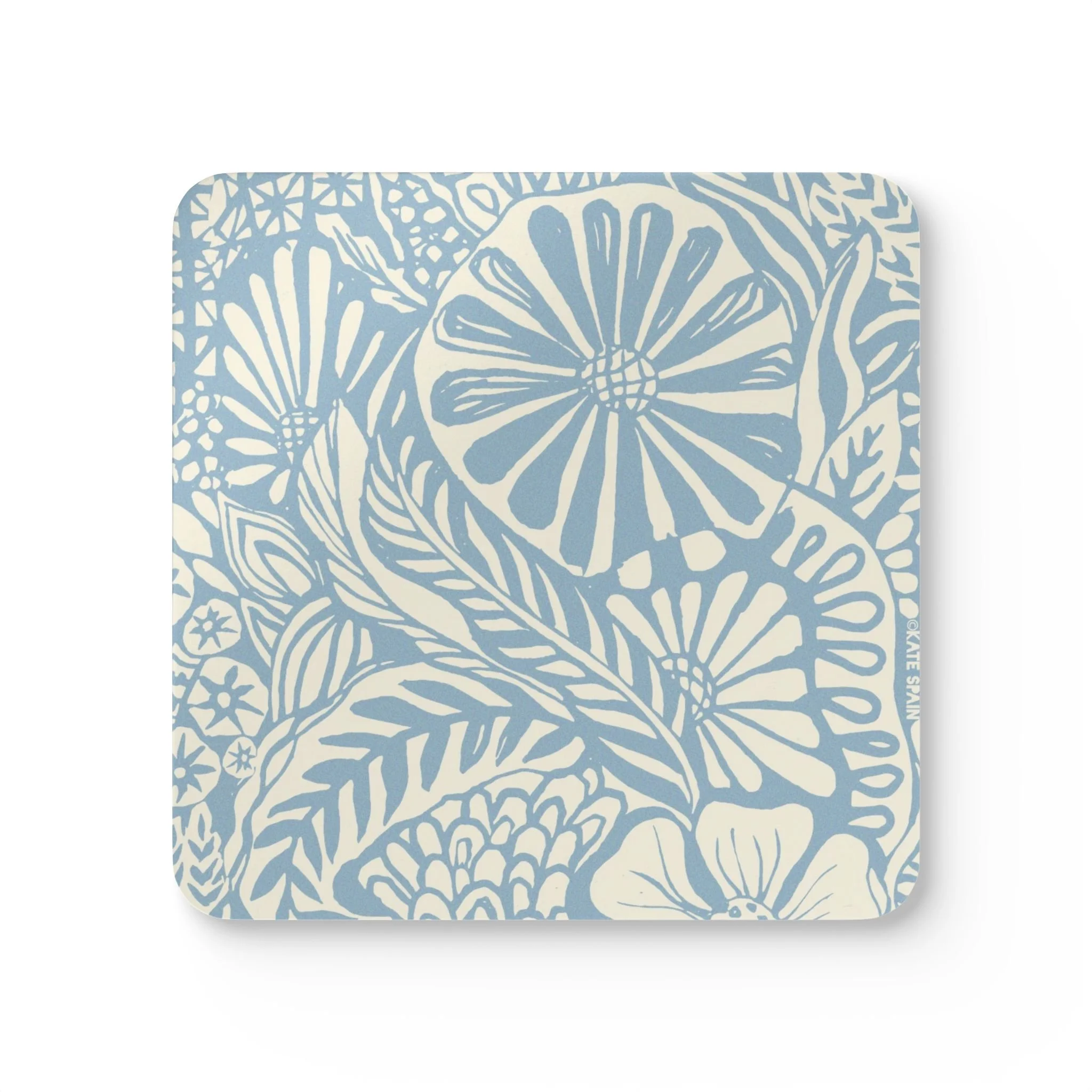 Tropica-Breeze-coaster-Front.jpeg