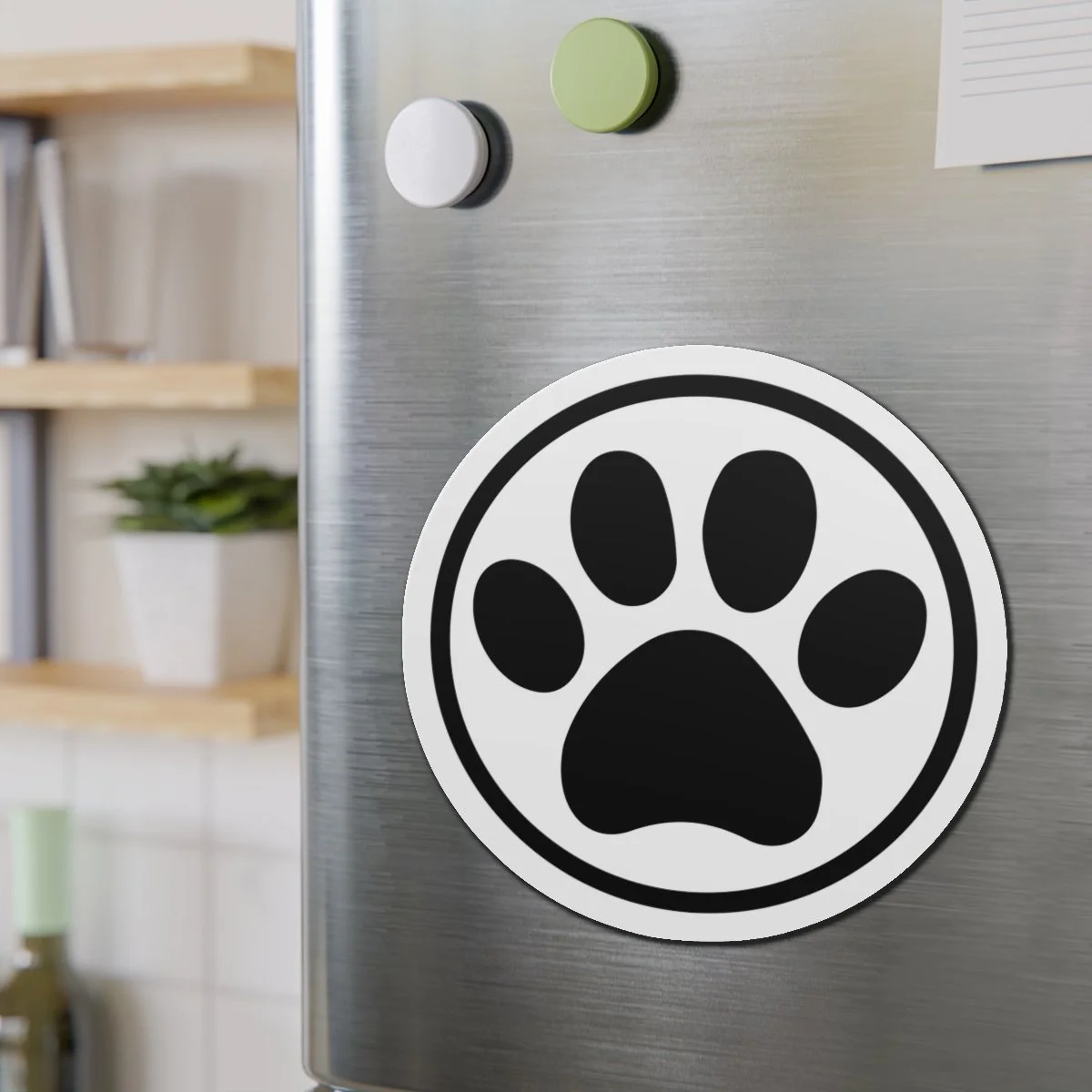 Context 2, 6_ × 6_.jpg