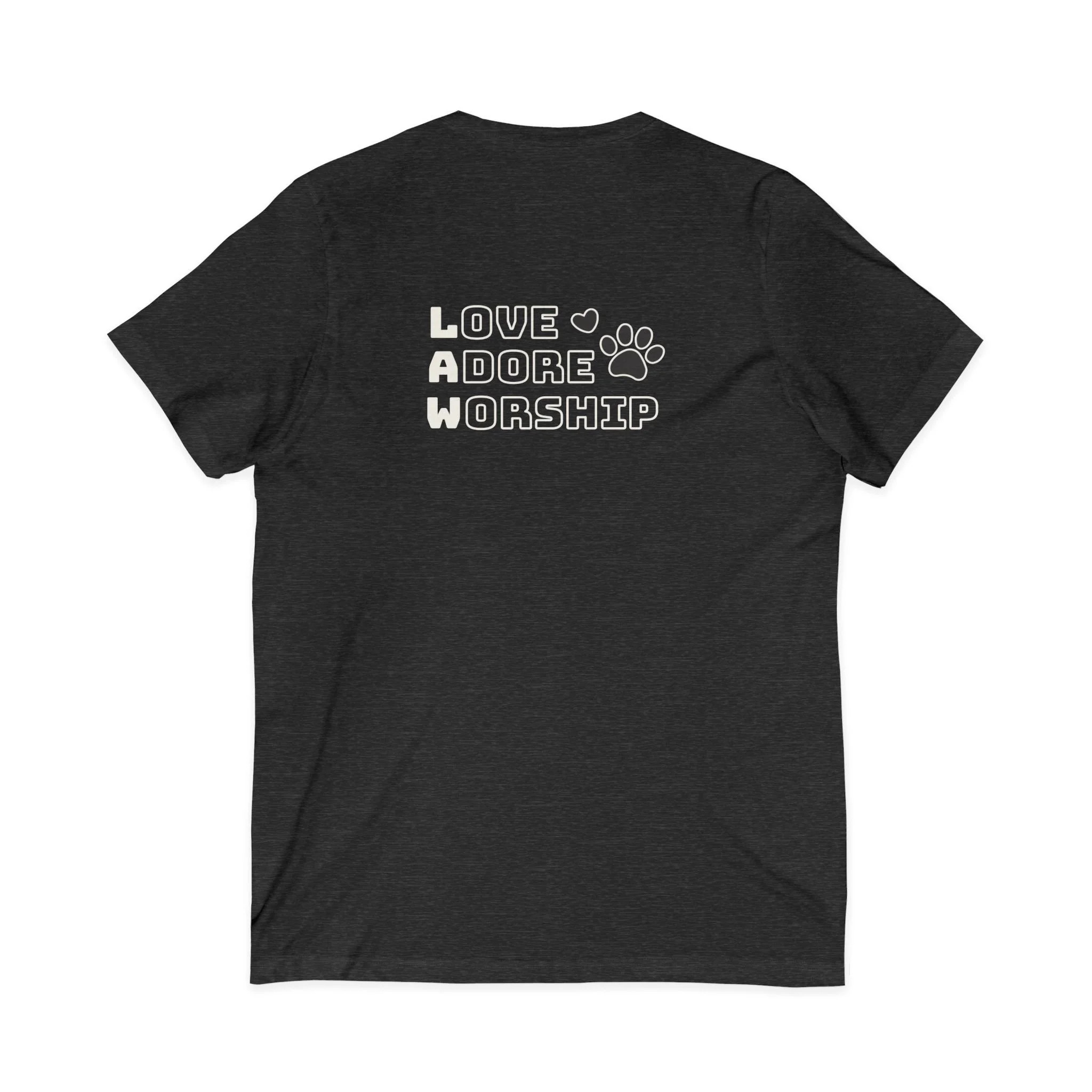 Back, Dark Grey Heather.jpg