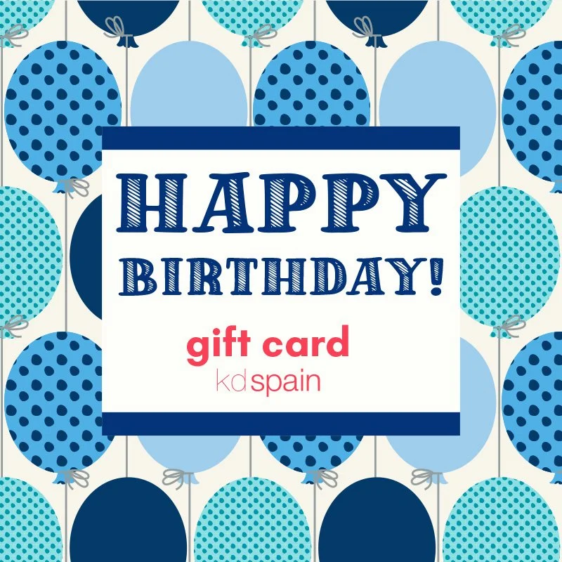 happy-birthday.jpg