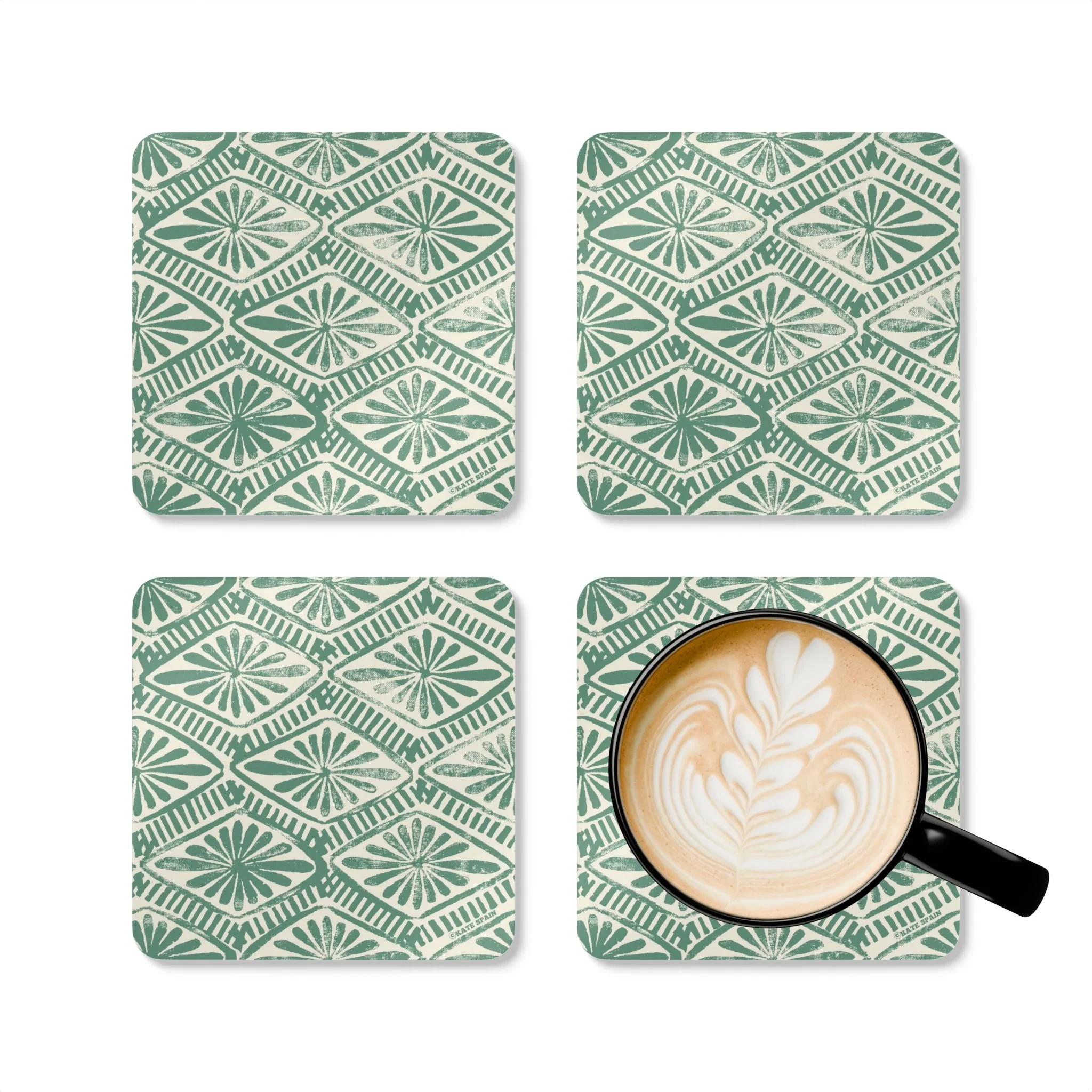atmosphere-jade-coasters-four.jpeg