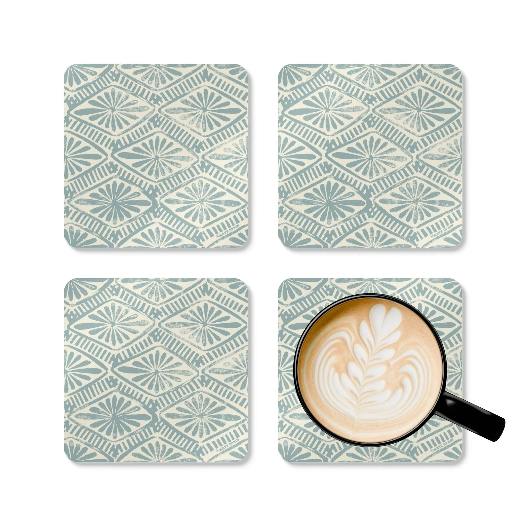 atmosphere-mist-coasters-four.jpeg