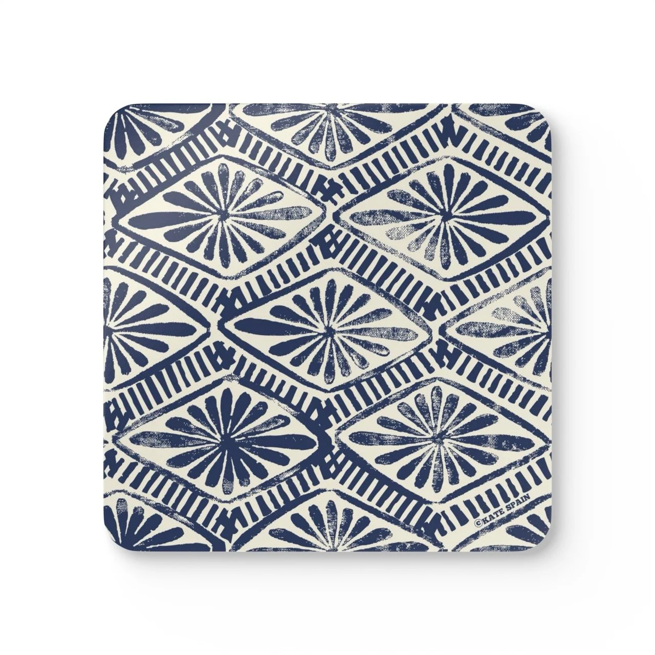 atmosphere-navy-coasters-front.jpeg
