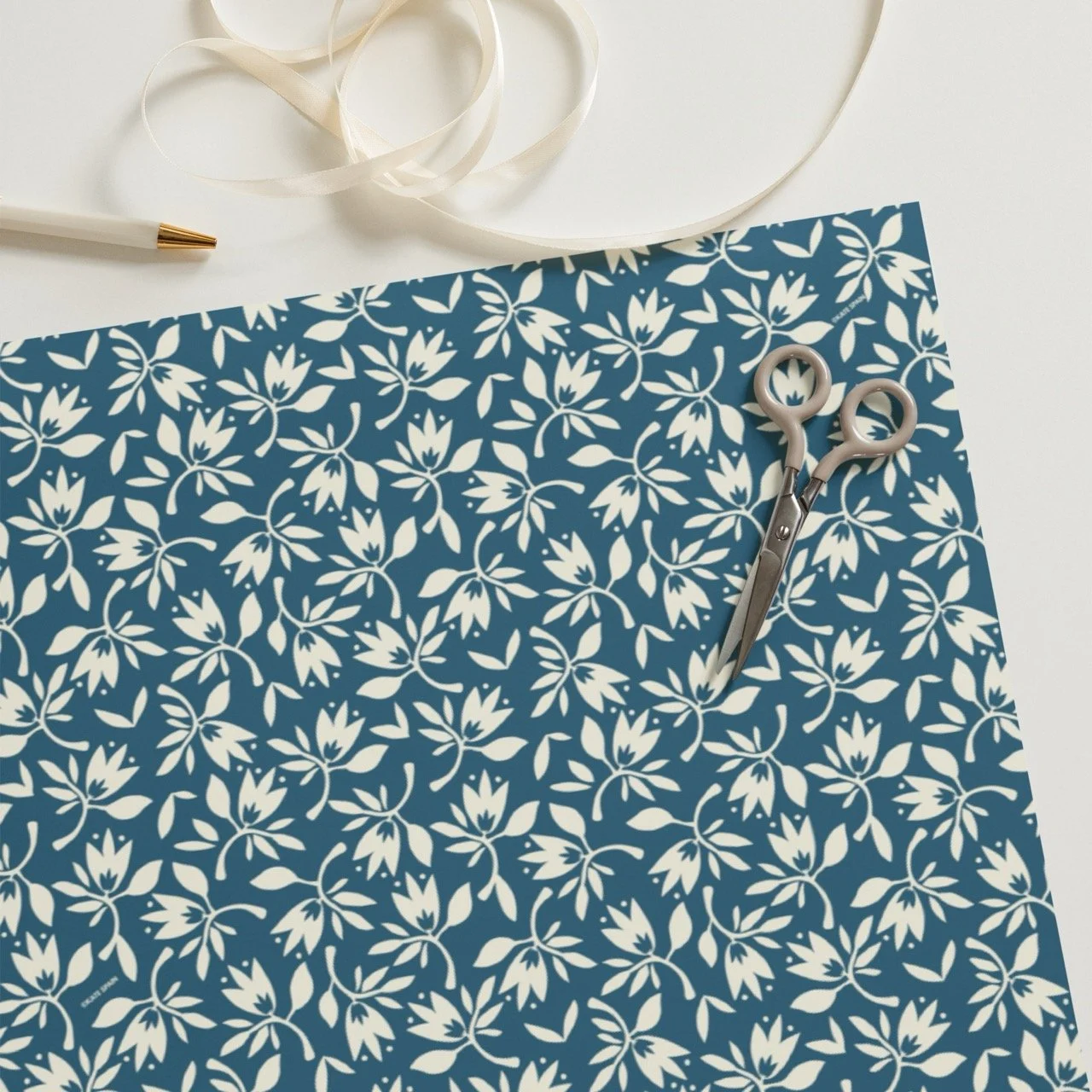 wrapping-paper-sheets-(3)-white-matte-28.75x19.75-front-68de843ac67ab Large.jpeg