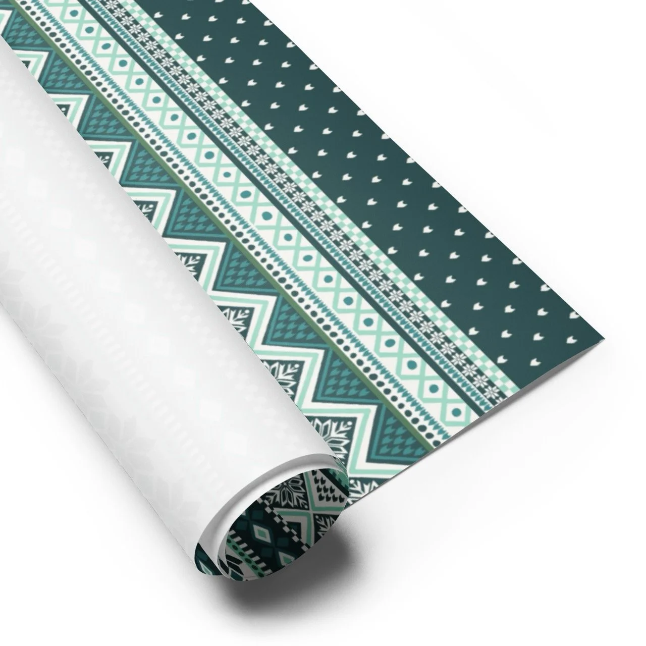 wrapping-paper-sheets-(3)-white-matte-28.75x19.75-front-68debbe454a08 Large.jpeg