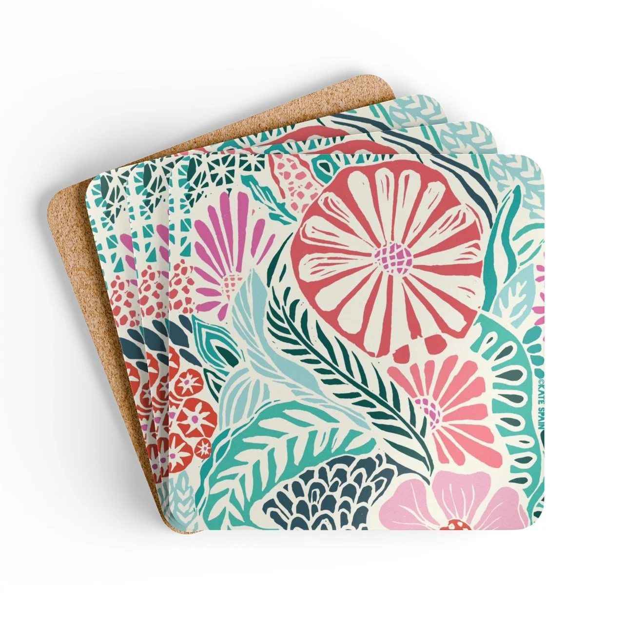 Tropica-Coaster-Multicolor-Main Large.jpeg