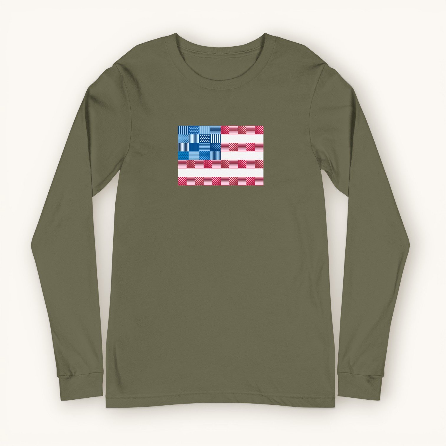 250th Flag Long Sleeve.jpg