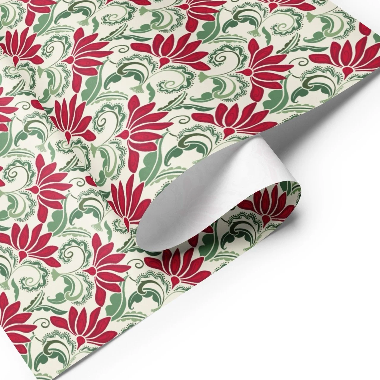 wrapping-paper-sheets-(3)-white-matte-28.75x19.75-front-68dff3e5e72aa Large.jpeg
