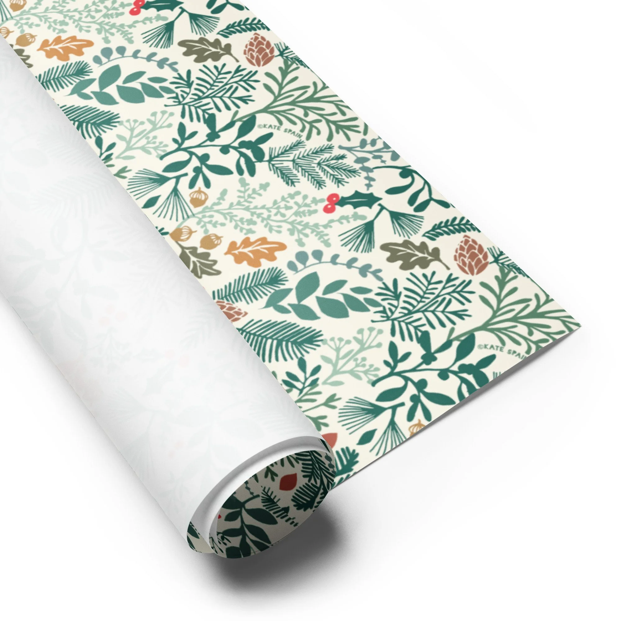 15FT-Juniper-wrapping-paper-roll.jpg