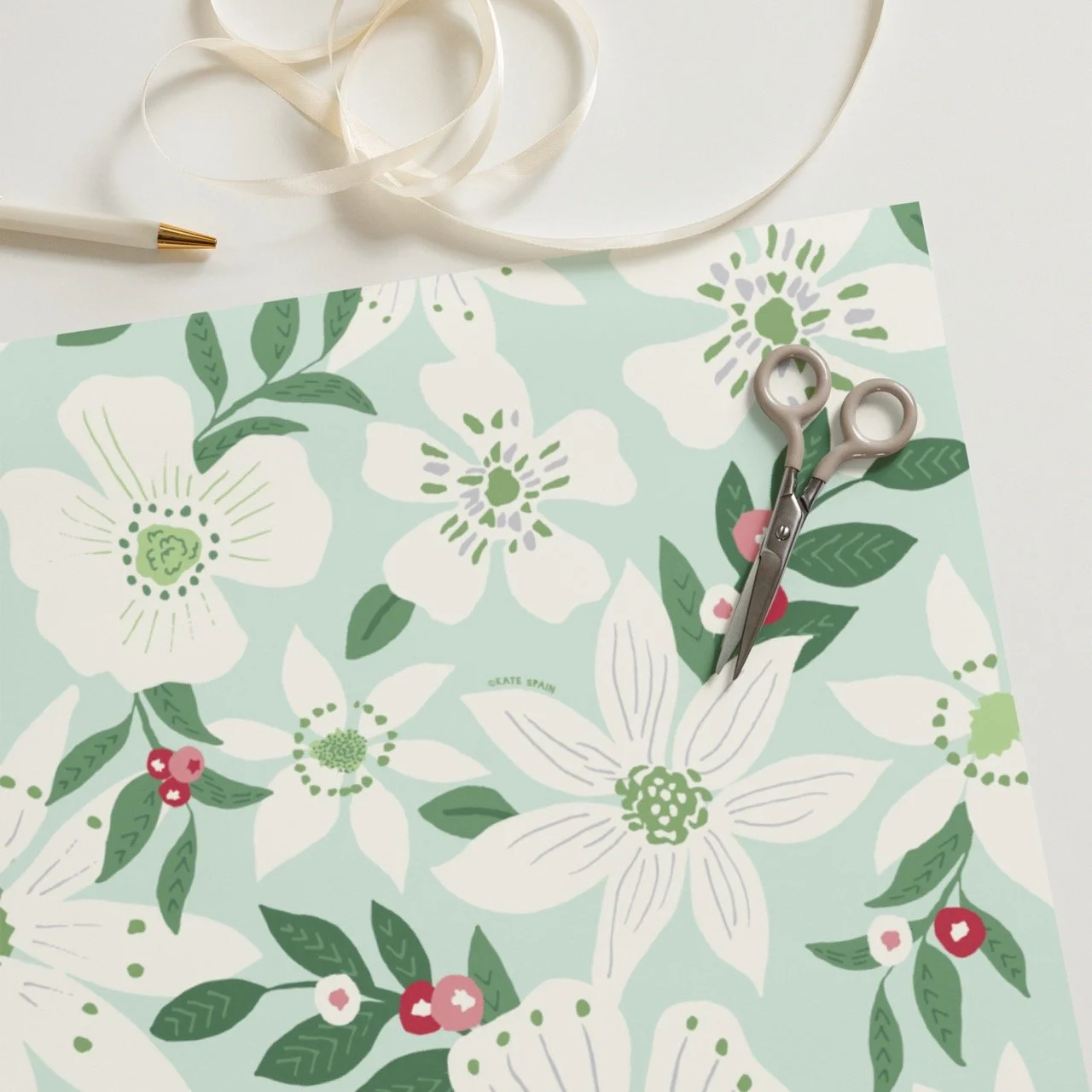 3FT-Gardenia-wrapping-paper-roll.jpeg