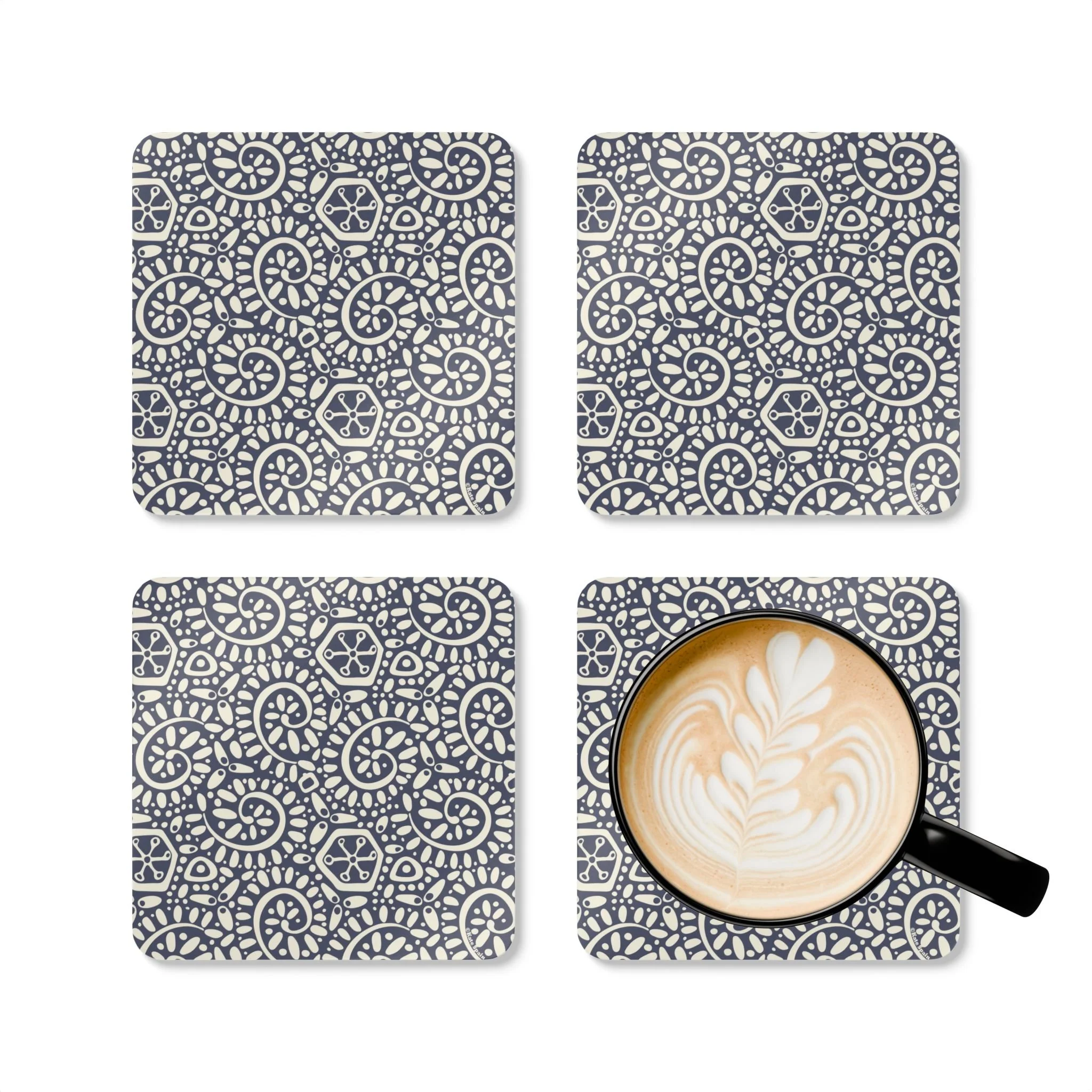 Canto-fig-coaster-Four.jpeg