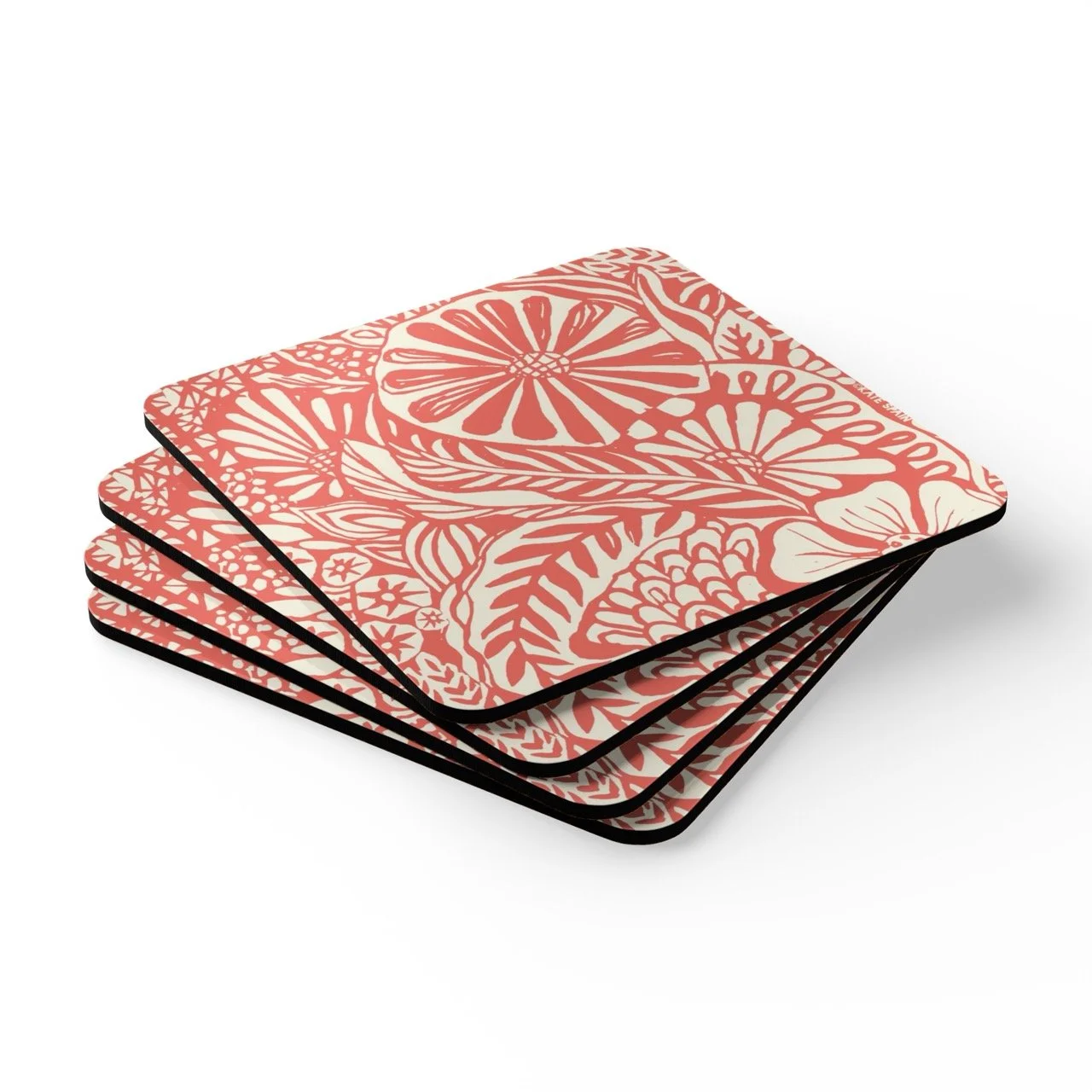 Tropica-coral-coaster-stacked Large.jpeg