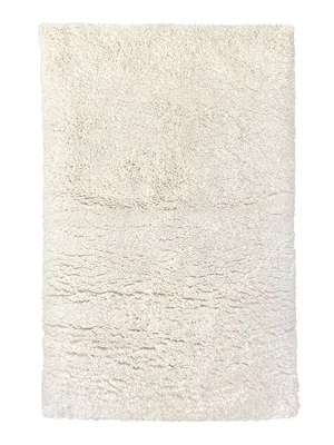 Nothing_to_Hide_rectangle_whiteBG_LORES.jpg.webp